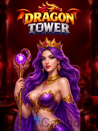 Игровая карточка 1