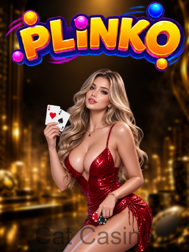 Игровая карточка 3