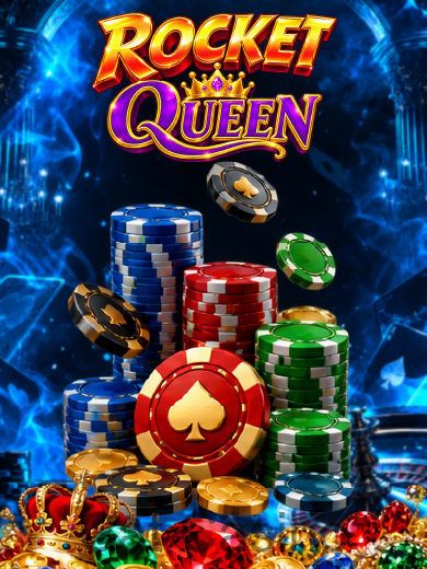 Игровая карточка 5