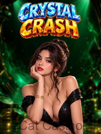 Игровая карточка 9