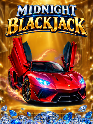 Игровая карточка 10