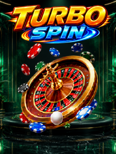 Игровая карточка 12