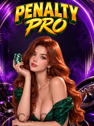 Игровая карточка 20